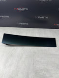 21-23 BMW G80 G82 G83 M3 M4 430 Multifunctional Display Screen 65505A6D1E0 OEM