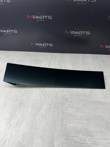 21-23 BMW G80 G82 G83 M3 M4 430 Multifunctional Display Screen 65505A6D1E0 OEM