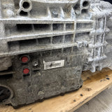 2015 DCT Transmission 15-20 BMW F80 F82 F83 M3 M4 59k Miles