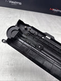 BMW E60 E63 E64 M5 M6 Top Mount Radiator Bracket Cover 7519205 2282501