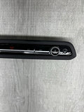 21-25 BMW G80 G82 G83 M3 M4 Radio & Climate Control Panel Unit Module