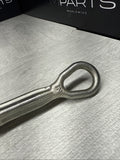 OEM Tow Hook BMW F Series F80 F82 F83 M3 M4