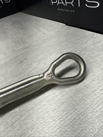 OEM Tow Hook BMW F Series F80 F82 F83 M3 M4