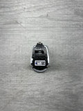 BMW Start / Stop Switch Button Cover Cap F22 F87 F23 F30 F80 F31 F82 F33 F83