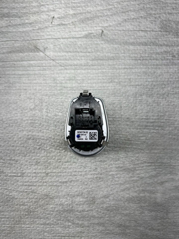 BMW Start / Stop Switch Button Cover Cap F22 F87 F23 F30 F80 F31 F82 F33 F83