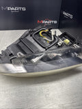 BMW OEM E92 E93 328 335 M3 FRONT DRIVER SIDE XENON HEADLIGHT HEADLAMP 07-10