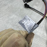 BMW E90 E92 E93 M3 08-13 TRANSMISSION WIRING HARNESS MANUAL 7839068