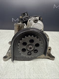 Oil Pump Oil Vacuum Pump Genuine BMW 7823008 F10 F11 25d 30d 35d 40d N57