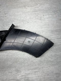 BMW E60 528 535 550 M5 Front Left Driver Side Dashboard Cup Holder 7034132 OEM