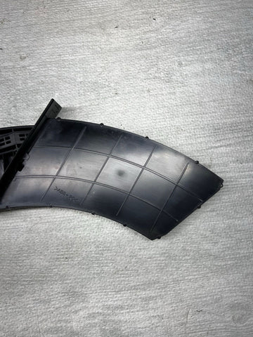 BMW E60 528 535 550 M5 Front Left Driver Side Dashboard Cup Holder 7034132 OEM