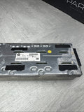 07-11 OEM BMW E90 E92 E93 M3 Top Audio Sound Amplifier INDIVIDUAL AMP LEAR