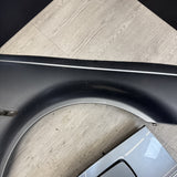 01-06 BMW E46 M3 Coupe Rear Frame Quarter Panels Quarterpanels Flares