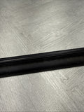 BMW E36 M3 Coupe Door Sill Trim Left Driver 51478151391 Genuine
