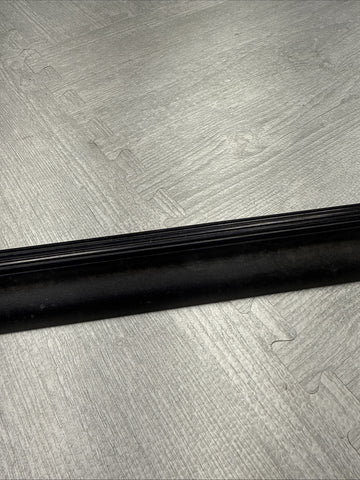 BMW E36 M3 Coupe Door Sill Trim Left Driver 51478151391 Genuine
