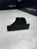 BMW E60 528 535 550 M5 Front Left Driver Side Dashboard Cup Holder 7034132 OEM