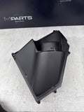 21-25 BMW G80 G82 G83 M3 M4 S58 Air Intake Housing Box Set 8097028