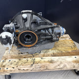 21-24 BMW G80 G82 G83 G87 M2 M3 M4 3.15 REAR DIFF DIFFERENTIAL 12K AWD