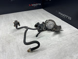 2006-2010 BMW E60 E63 E64 M5 M6 VACUUM PIPES HOSES GENUINE OEM 7836997