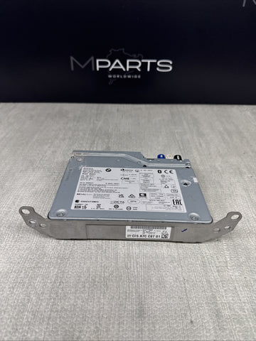 21-25 BMW G20 G80 G82 G83 M3 M4 Module Unit MGU21A