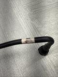 8091690 21-25 BMW G80 G82 G83 M3 M4 S58 Coolant Line Pipe Hose