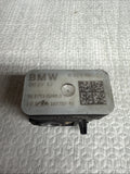6871465 Suspension Accelerating Rear Sensor BMW F20 F30 F32 F80 F82 F83 M3 M4