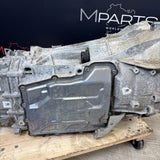 2015 DCT Transmission 15-20 BMW F80 F82 F83 M3 M4 59k Miles