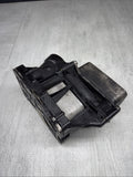 BMW (N57) DIESEL OIL FILTER HOUSING & OIL COOLER OEM 8510856