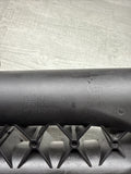 BMW 21-25 G80 G82 G83 M3 M4 S58 Charge Air Induction Pipe OEM