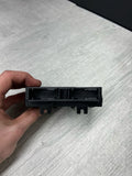 12-18 BMW F30 340 F80 F82 F83 M3 M4 A/C Heater Control Module Unit OEM