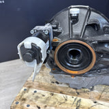 21-24 BMW G80 G82 G83 G87 M2 M3 M4 3.15 REAR DIFF DIFFERENTIAL 12K AWD