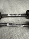 21-24 BMW G80 G82 G83 G87 M2 M3 M4 REAR ANTI-ROLL SWAY BAR SWAYBAR LINKS OEM