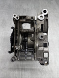 Oil Pump Oil Vacuum Pump Genuine BMW 7823008 F10 F11 25d 30d 35d 40d N57