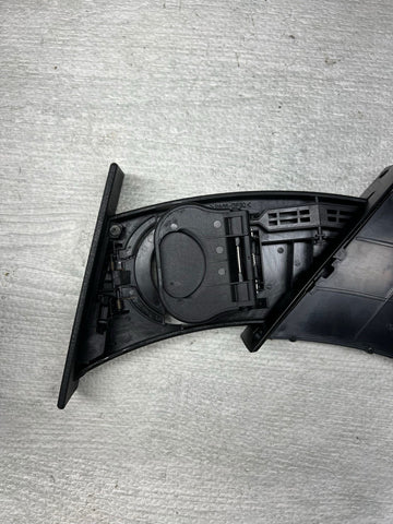 BMW E60 528 535 550 M5 Front Left Driver Side Dashboard Cup Holder 7034132 OEM