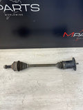 HONDA S2000 00-09 AP1 AP2 Right Passenger Side AXLE OEM