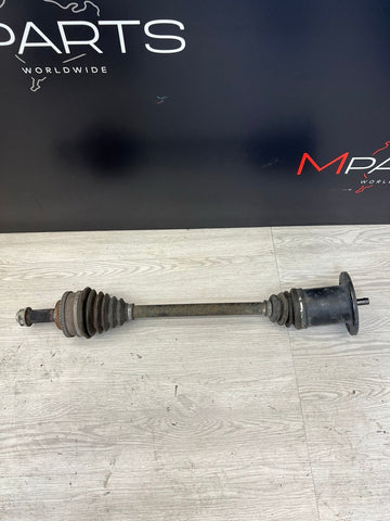 HONDA S2000 00-09 AP1 AP2 Right Passenger Side AXLE OEM