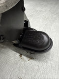 Oil Pump Oil Vacuum Pump Genuine BMW 7823008 F10 F11 25d 30d 35d 40d N57