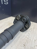 21-25 BMW G80 G82 G83 M3 M4 Rear Driveshaft Drive Shaft AWD X-Drive