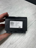 12-18 BMW F30 340 F80 F82 F83 M3 M4 A/C Heater Control Module Unit OEM