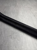 BMW E36 M3 Coupe Door Sill Trim Left Driver 51478151391 Genuine