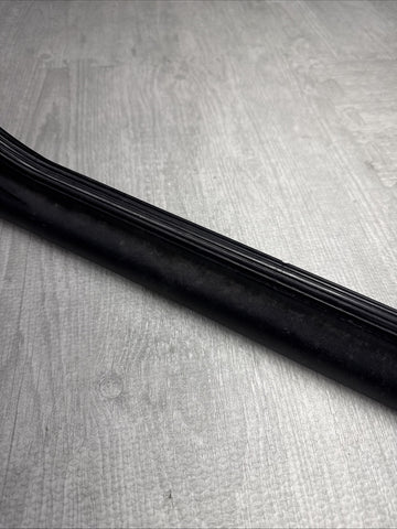 BMW E36 M3 Coupe Door Sill Trim Left Driver 51478151391 Genuine