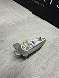 15-20 BMW F80 F82 F83 M3 M4 Headlight Cornering Corner Ballast Left Driver
