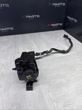 21-24 OEM BMW G80 G82 G87 M2 M3 M4 S58 Coolant Expansion Tank Reservoir + Hose