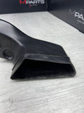 BMW E46 M3 01-06 S54 Intake Elbow Driver Left Air Channel Duct Pipe OEM