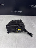 15-20 OEM BMW F80 M3 F82 F83 M4 S55 Engine Coolant Reservoir Tank Bottle