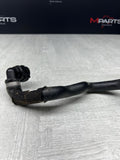 21-25 BMW 4 Series G80 G82 G83 M3 M4 Auxiliary Electric Water Pump OEM 5A30246