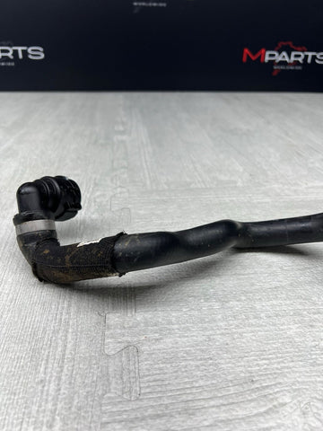 21-25 BMW 4 Series G80 G82 G83 M3 M4 Auxiliary Electric Water Pump OEM 5A30246