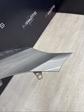 21-25 BMW G80 M3 Sedan Front Right Passenger Fender Panel Cover *Damage*
