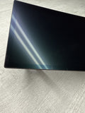 21-23 BMW G80 G82 G83 M3 M4 430 Multifunctional Display Screen 65505A6D1E0 OEM