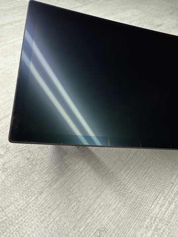 21-23 BMW G80 G82 G83 M3 M4 430 Multifunctional Display Screen 65505A6D1E0 OEM