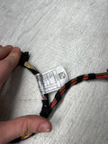 22-25 BMW I4 G26 F87 M2 FRONT DASH DASHBOARD DASG WIRE WIRING HARNESS